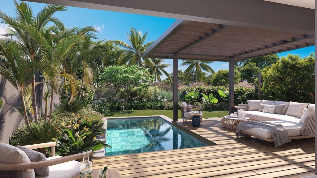 Maison à vendre, 378m², Magneux-Haute-Rive
