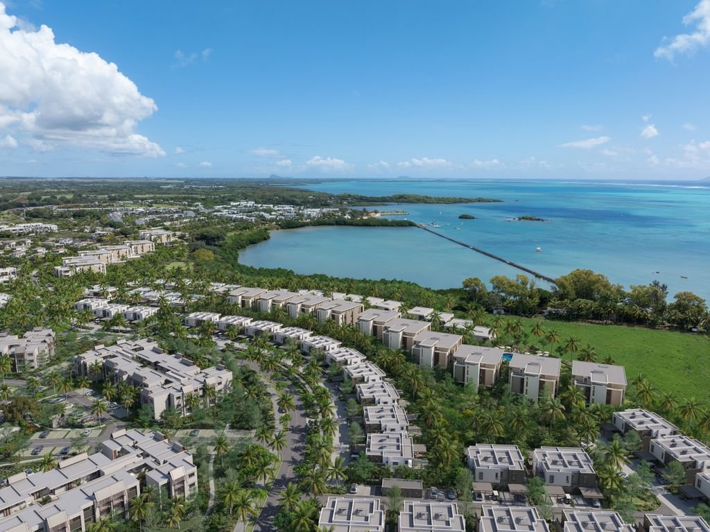 Maison à vendre, 378m², Magneux-Haute-Rive