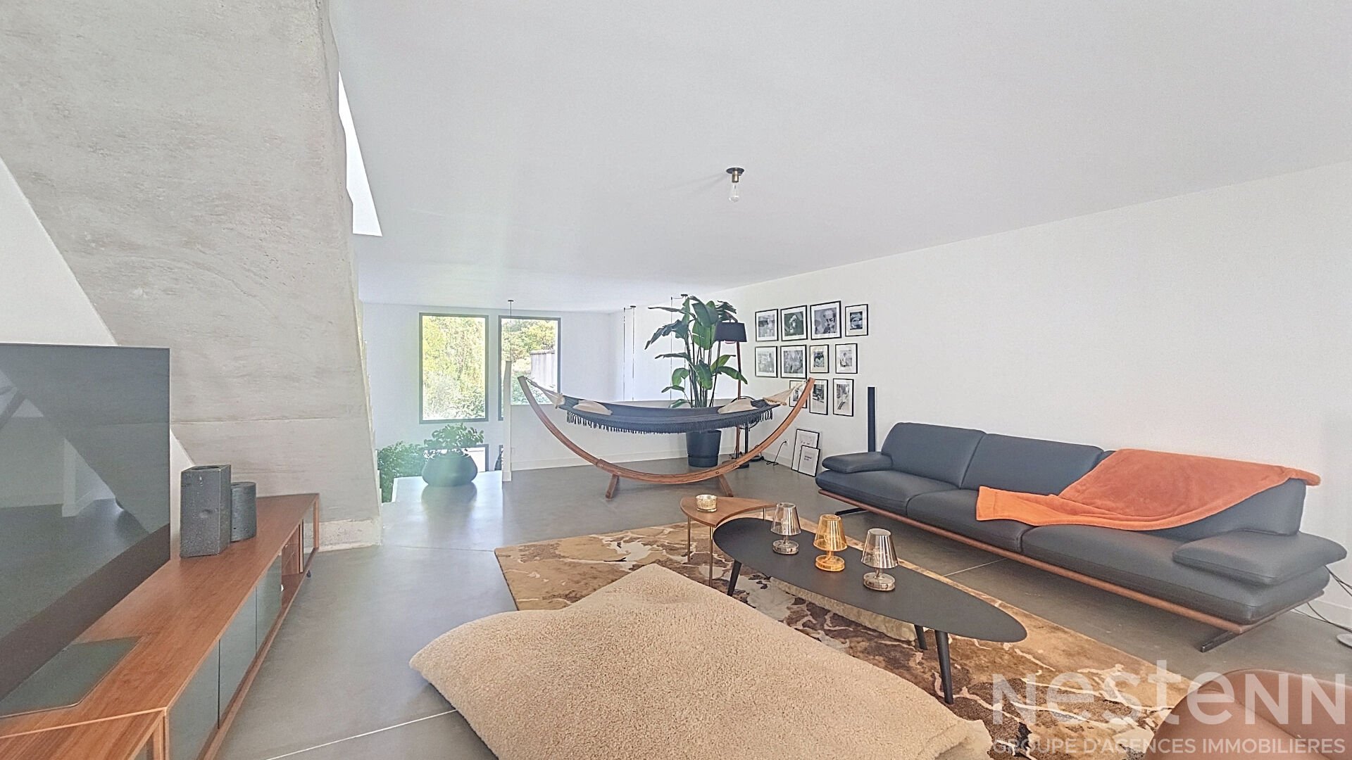 Maison à vendre, 190m², Aix-en-Provence
