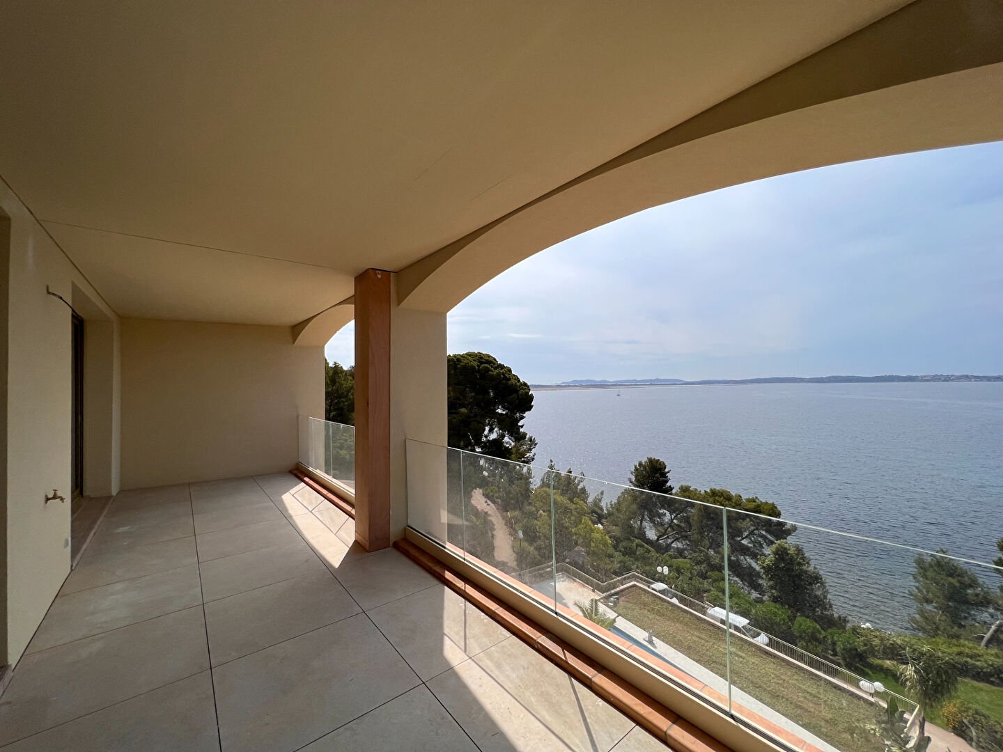 Maison à vendre, 176m², Carqueiranne