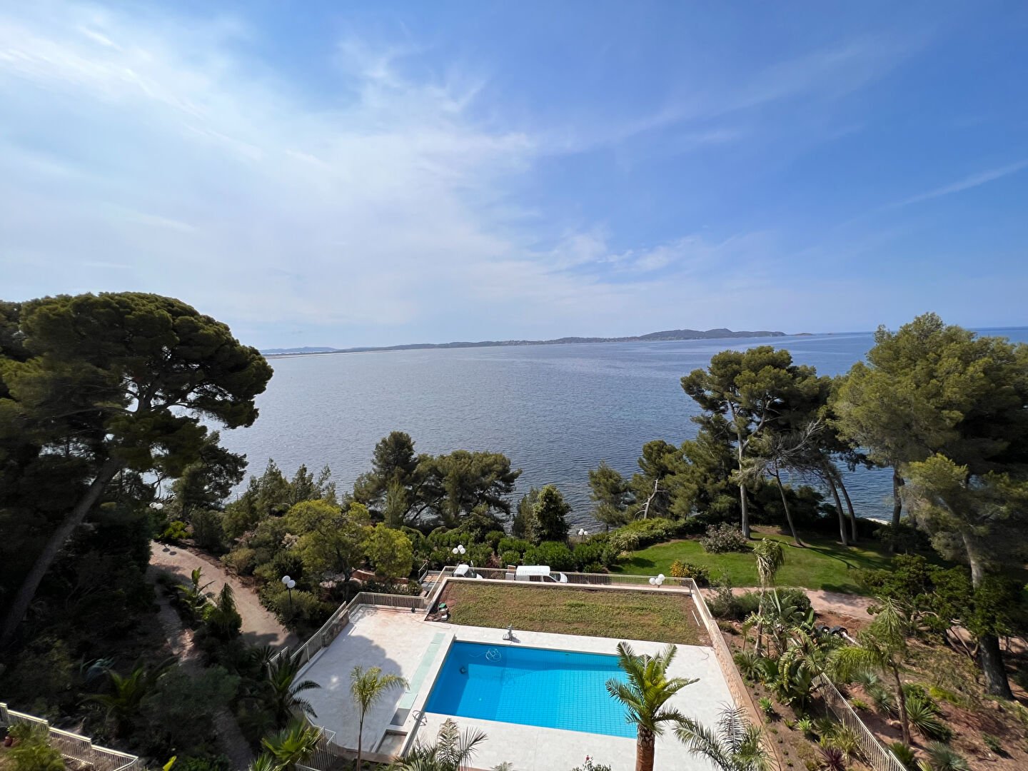 Maison à vendre, 176m², Carqueiranne