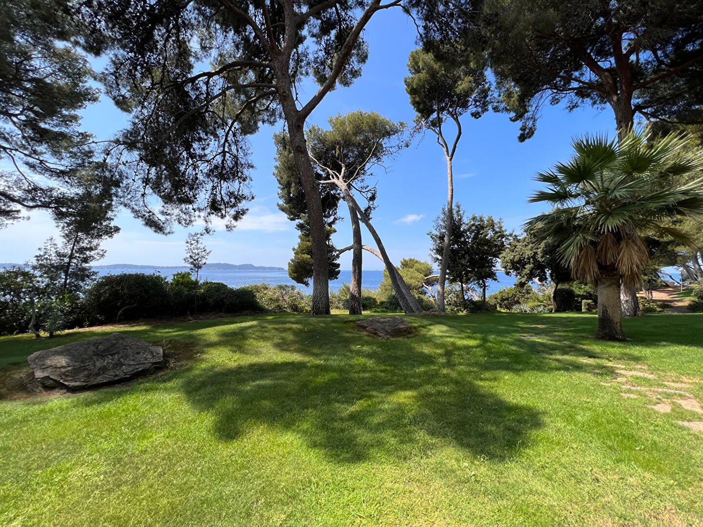Maison à vendre, 176m², Carqueiranne