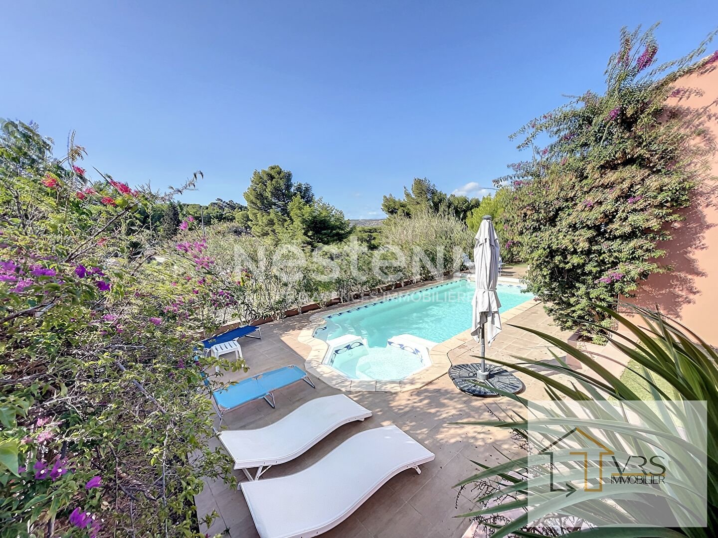 Maison à vendre, 144m², Leucate