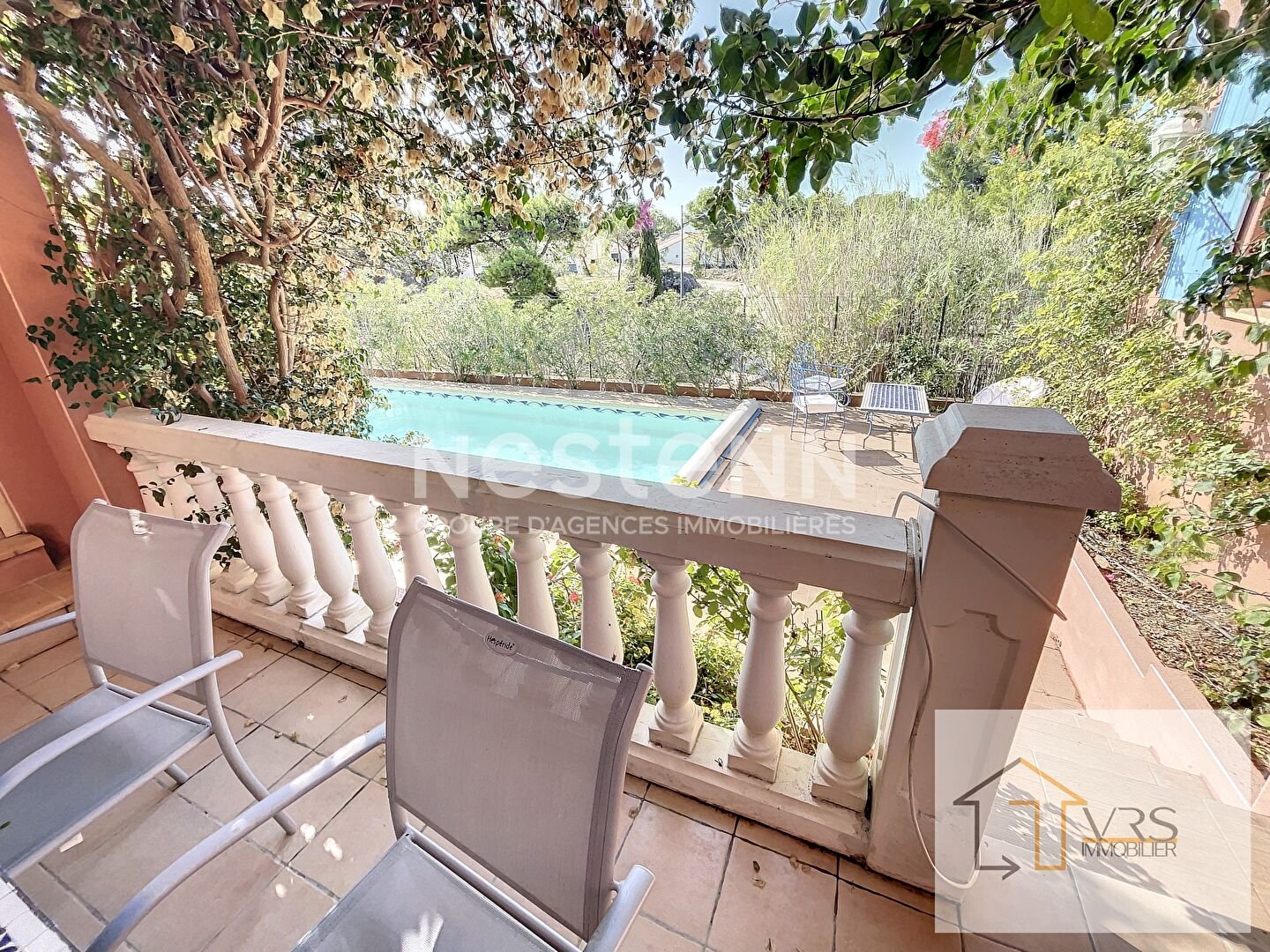 Maison à vendre, 144m², Leucate