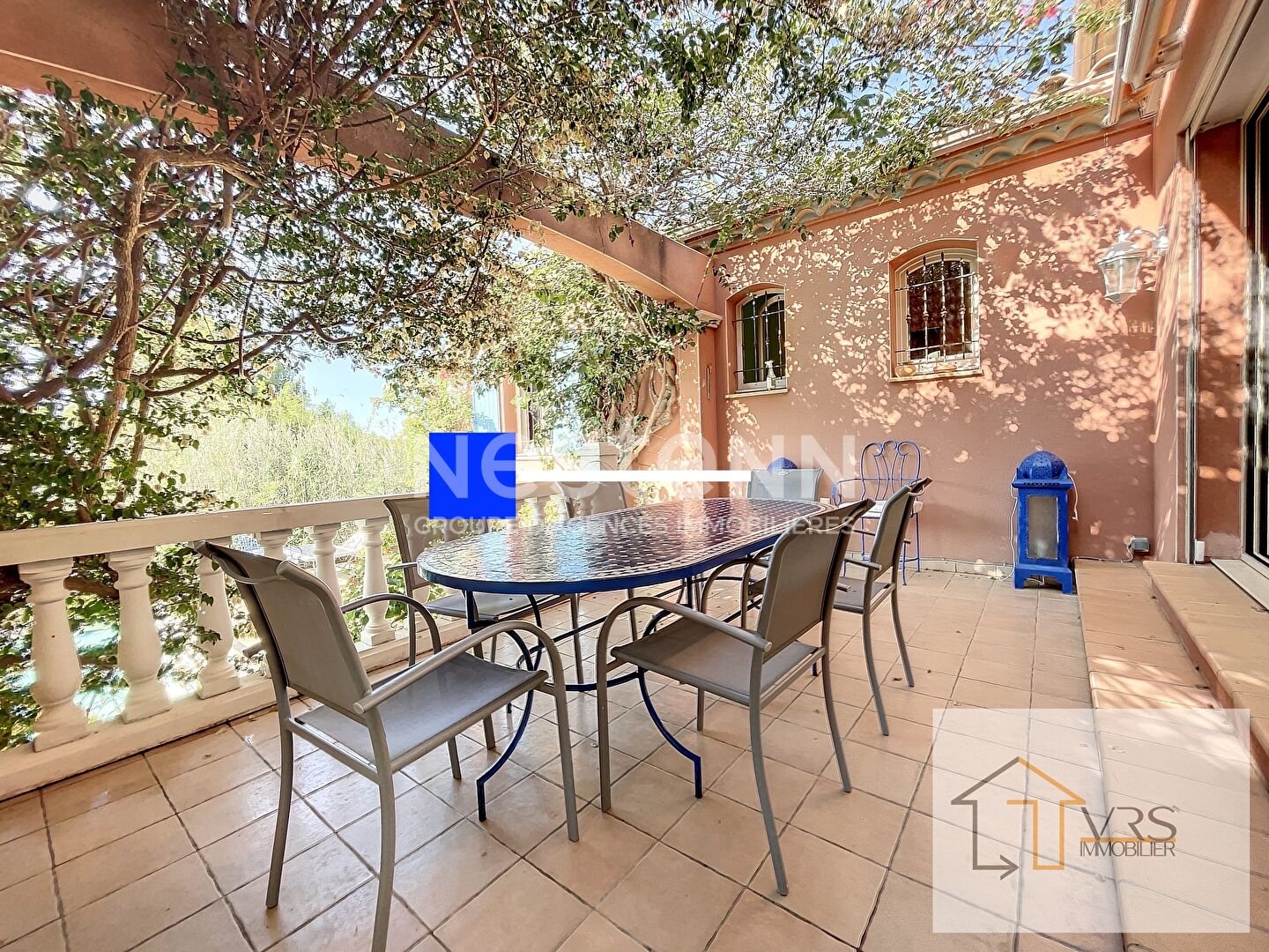 Maison à vendre, 144m², Leucate