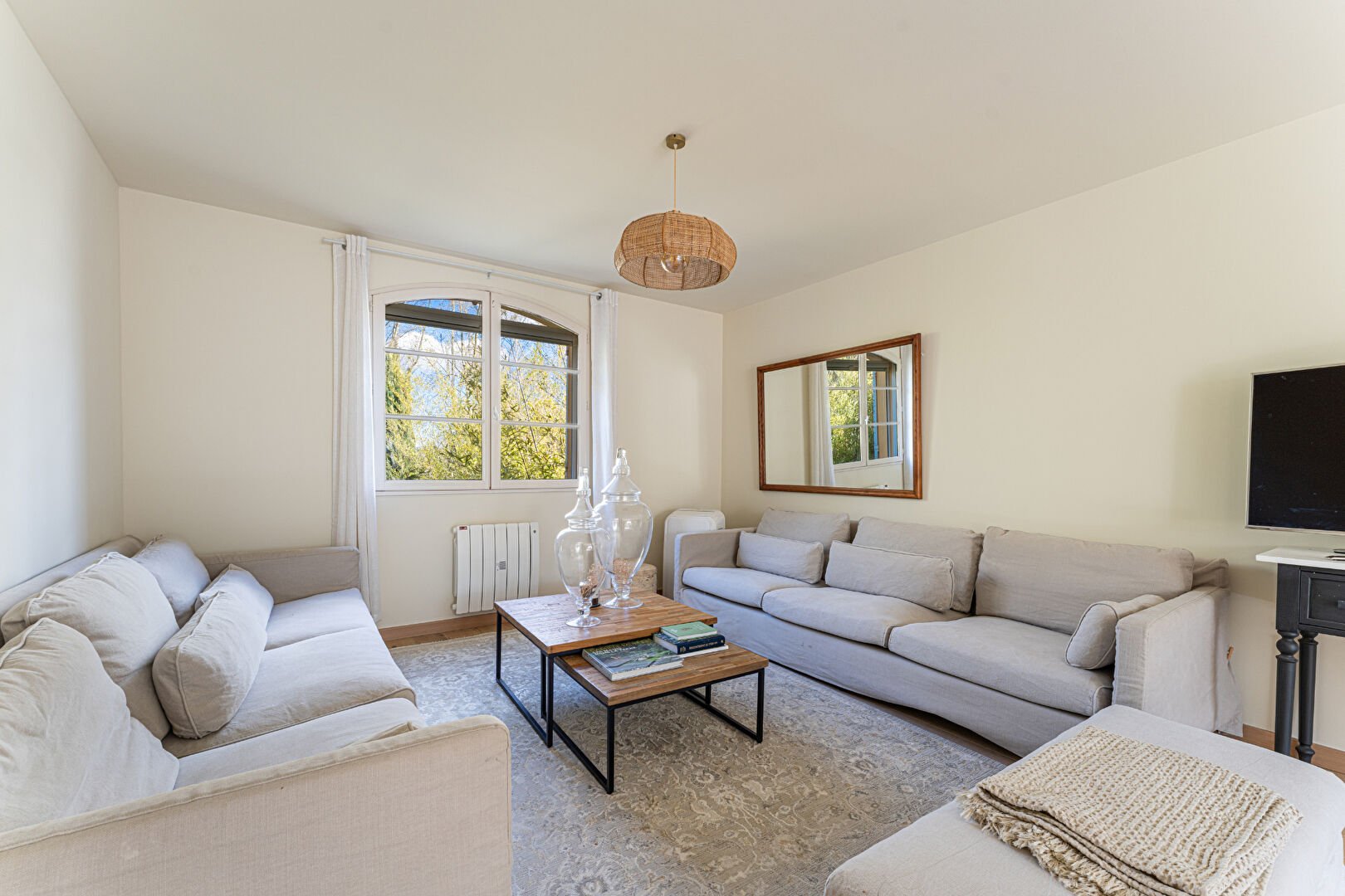 Maison à vendre, 179m², Cabriès
