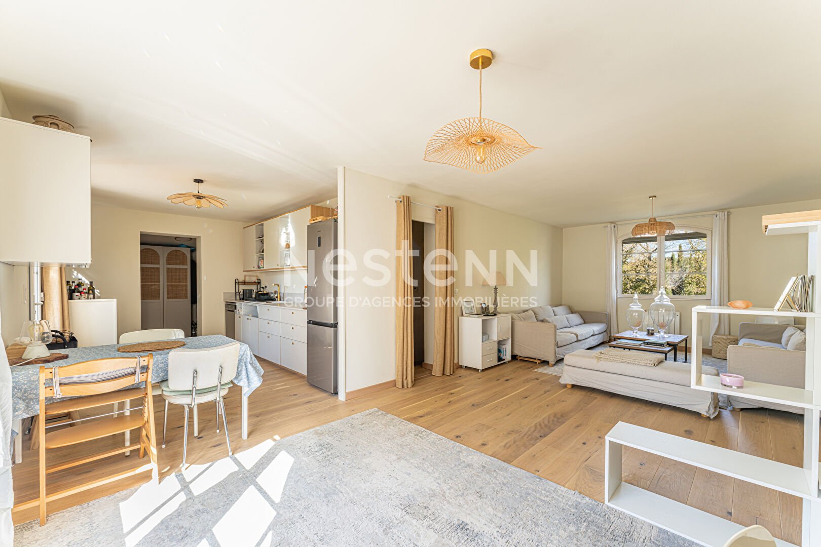 Maison à vendre, 179m², Cabriès