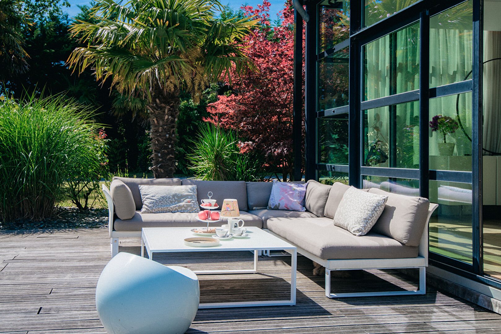 Maison à vendre, 274m², La Richardais