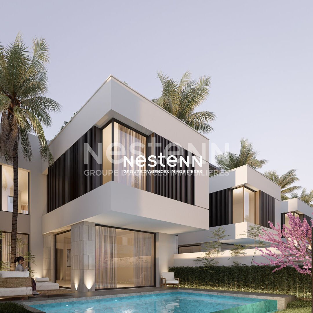 Maison à vendre, 250m², Mont-de-Marsan