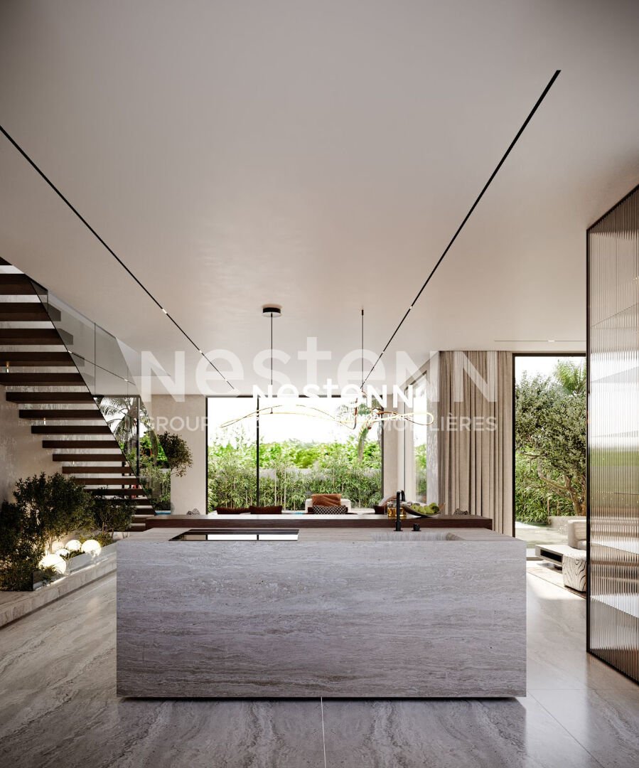 Maison à vendre, 250m², Mont-de-Marsan