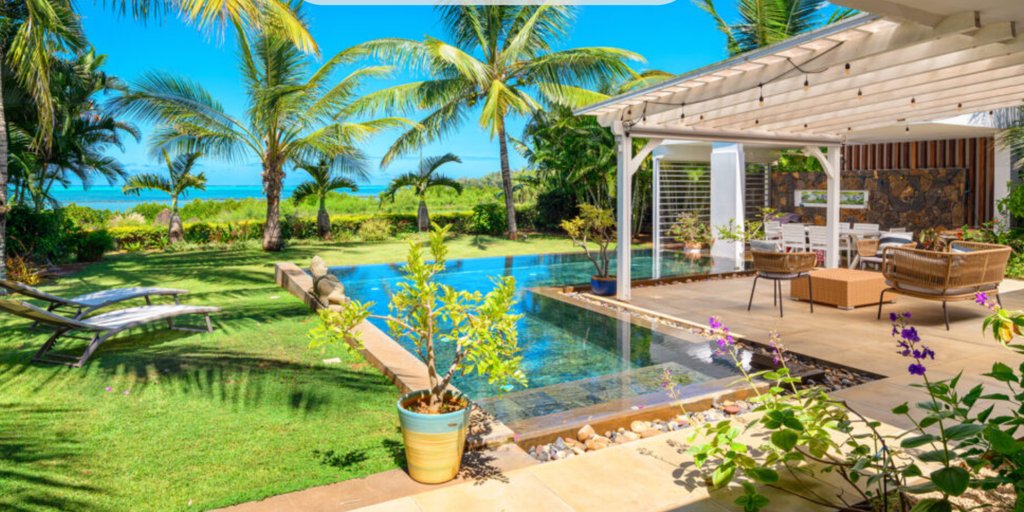 Maison à vendre, 265m², Magneux-Haute-Rive