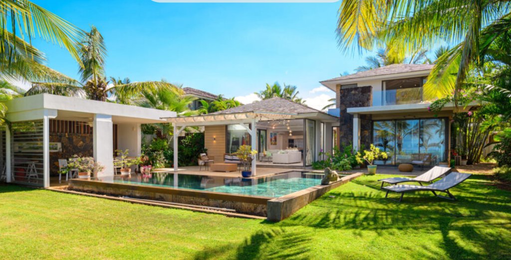 Maison à vendre, 265m², Magneux-Haute-Rive