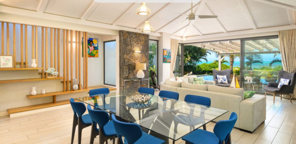 Maison à vendre, 265m², Magneux-Haute-Rive