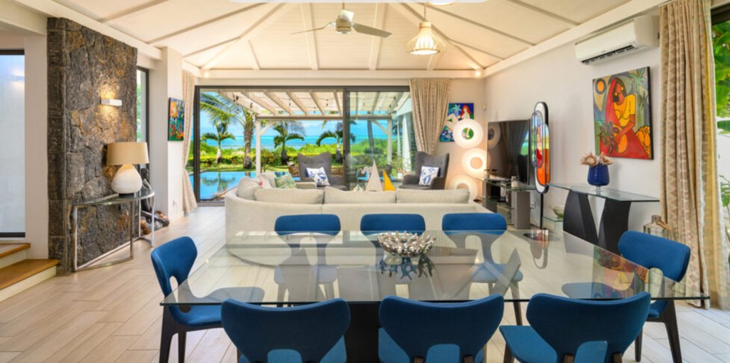 Maison à vendre, 265m², Magneux-Haute-Rive