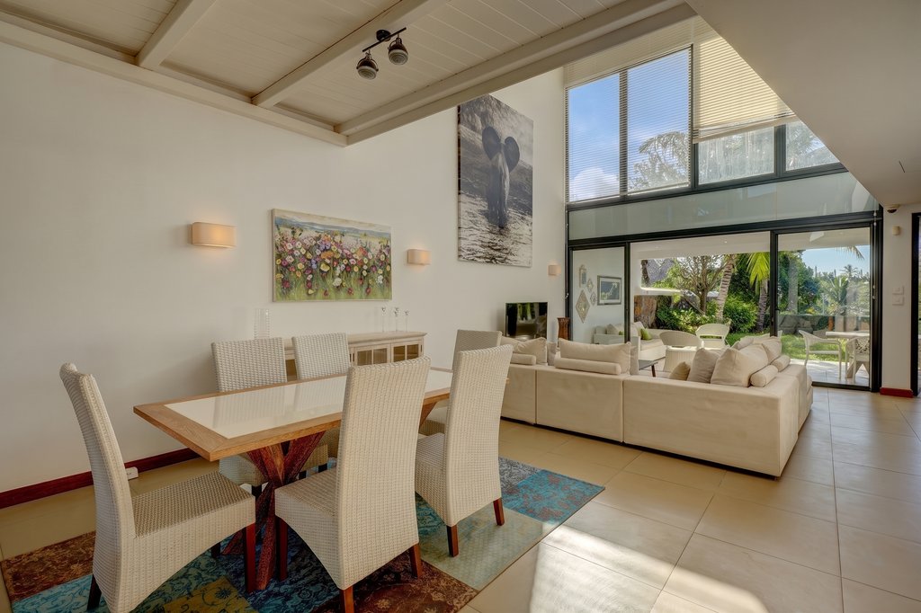 Maison à vendre, 331m², Magneux-Haute-Rive