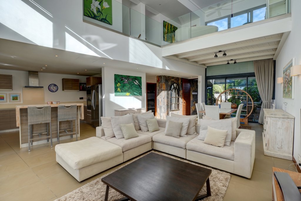 Maison à vendre, 331m², Magneux-Haute-Rive