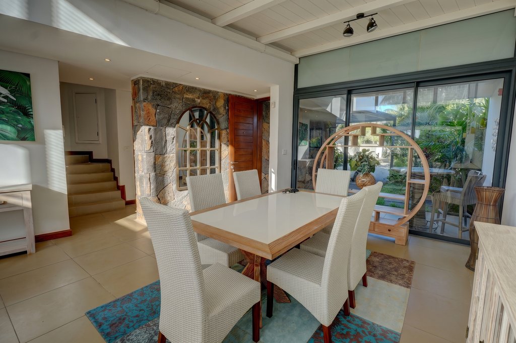 Maison à vendre, 331m², Magneux-Haute-Rive