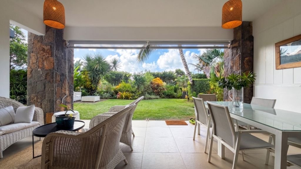 Maison à vendre, 138m², Magneux-Haute-Rive