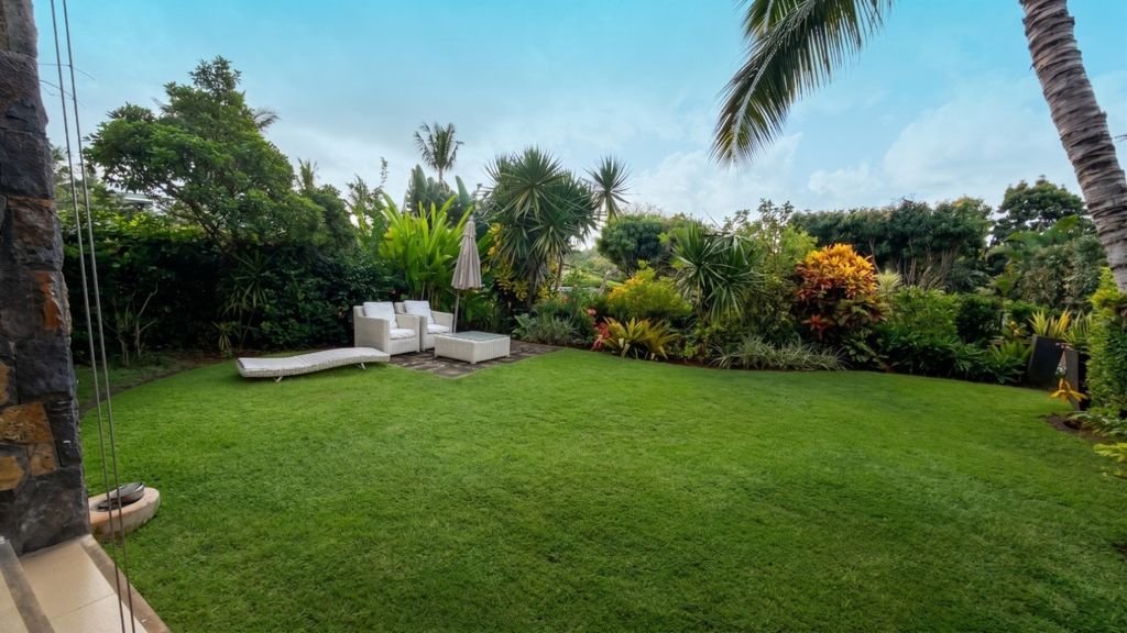Maison à vendre, 138m², Magneux-Haute-Rive