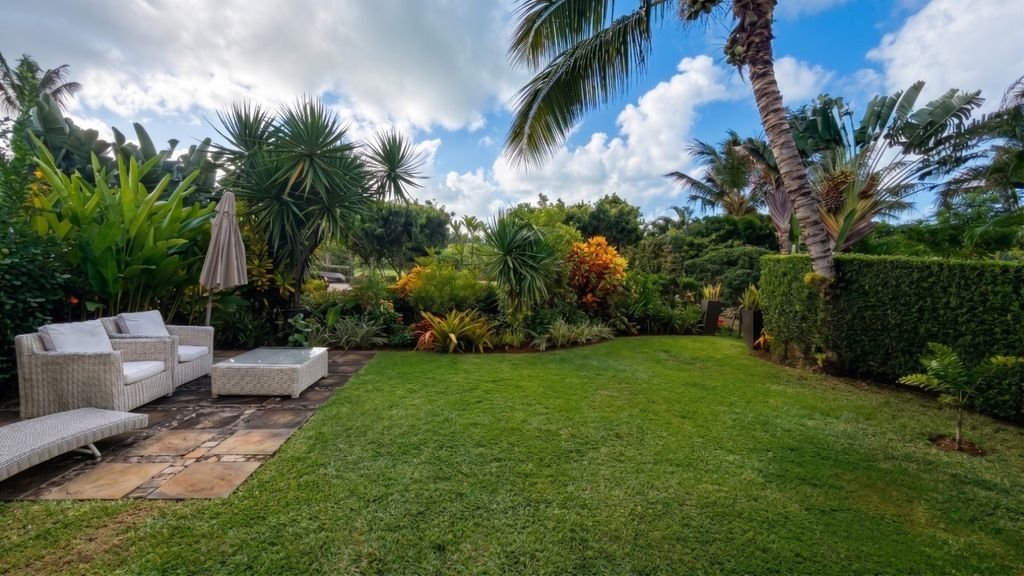 Maison à vendre, 138m², Magneux-Haute-Rive