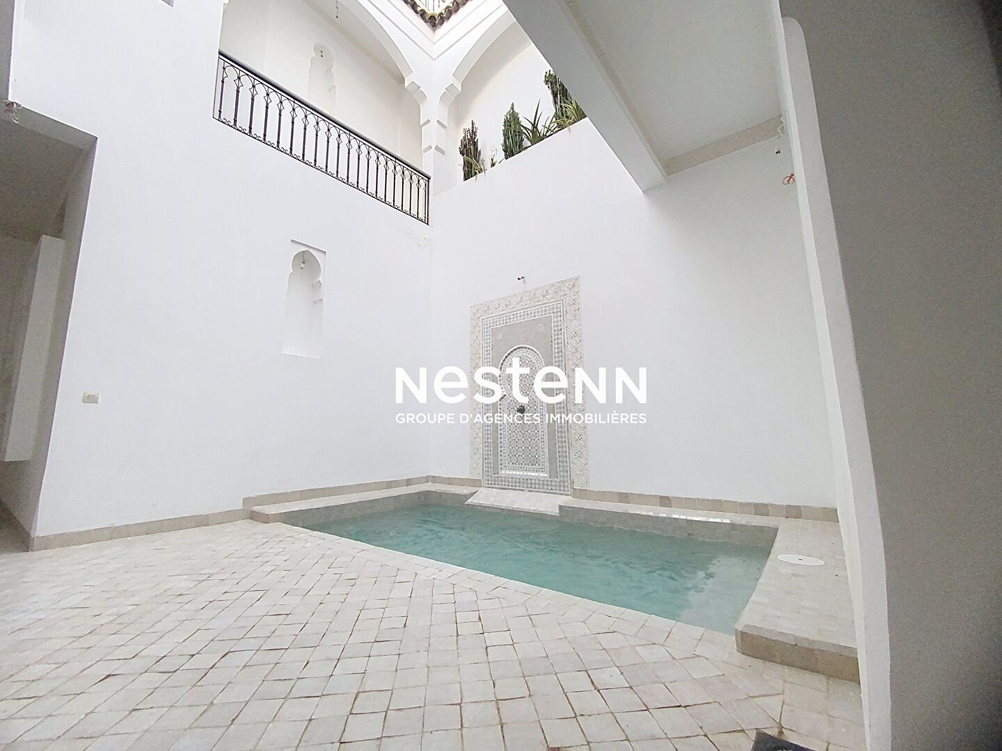 Maison à vendre, 150m², Mont-de-Marsan