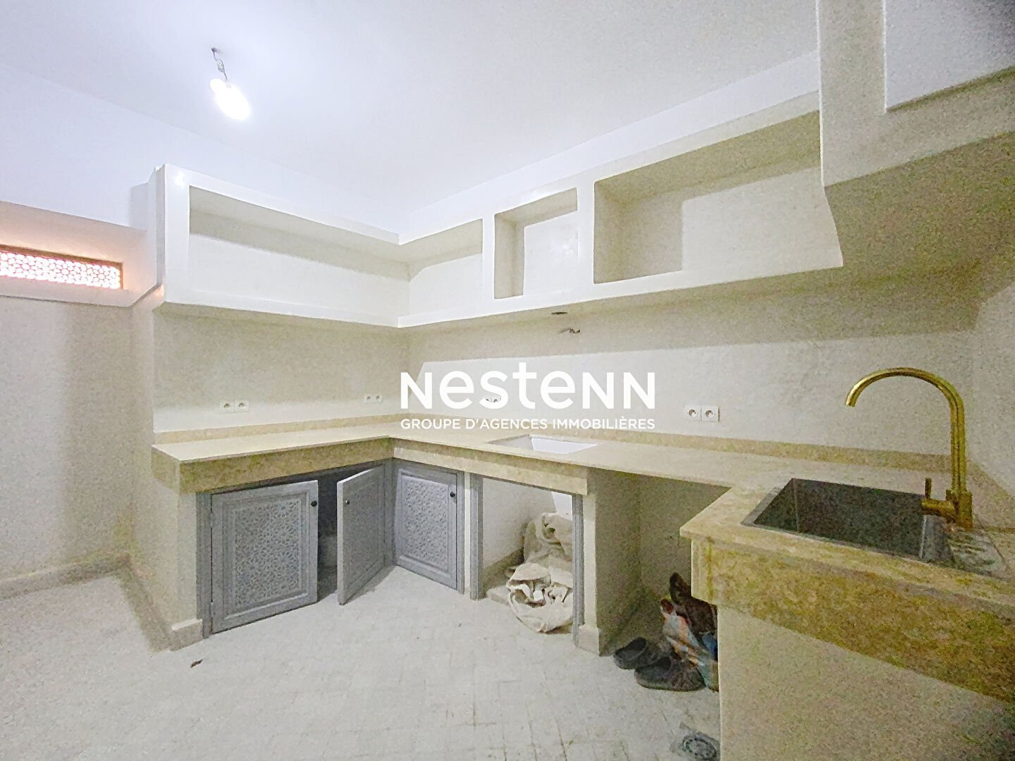 Maison à vendre, 150m², Mont-de-Marsan
