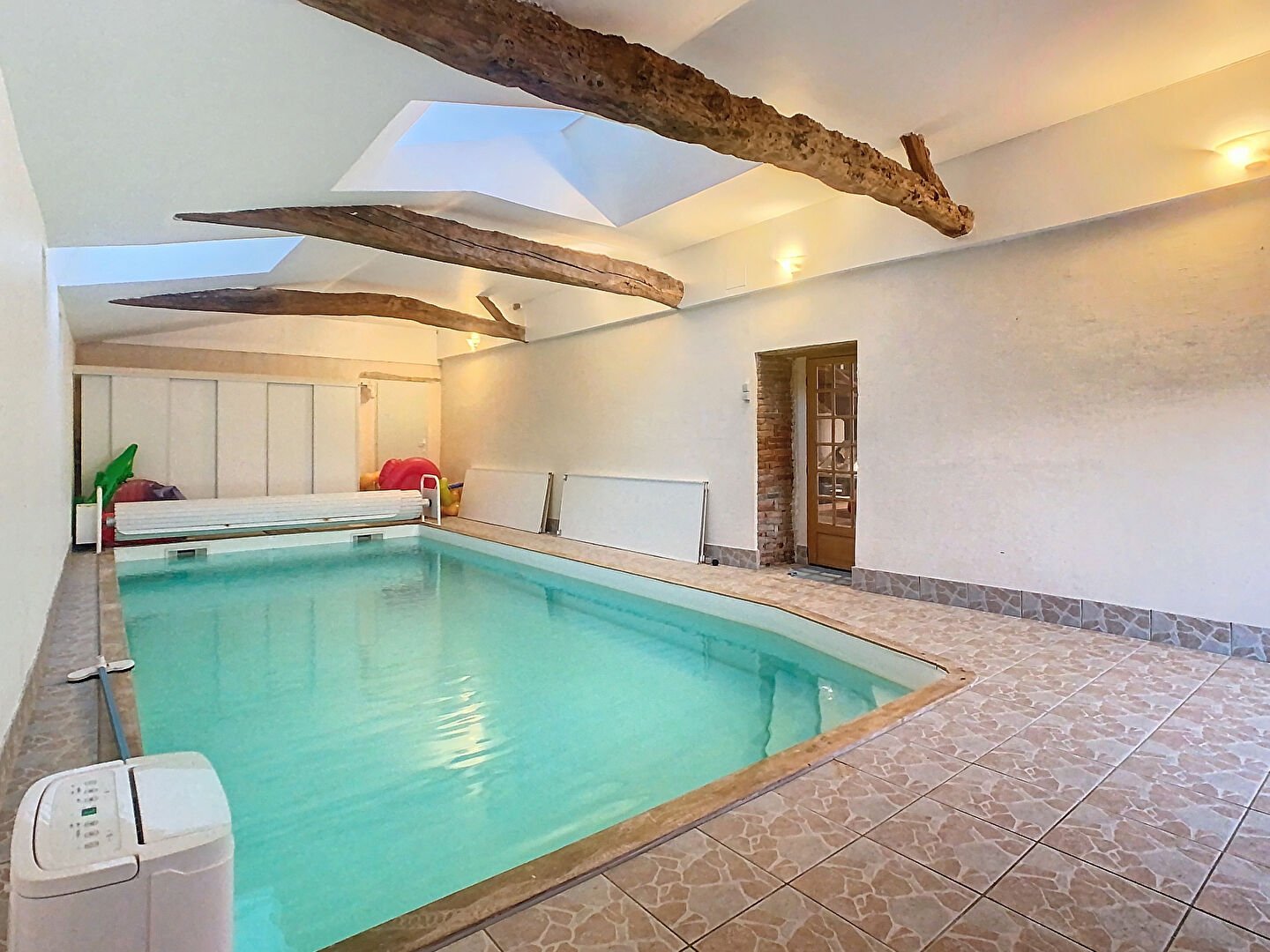 Maison à vendre, 360m², Cholet