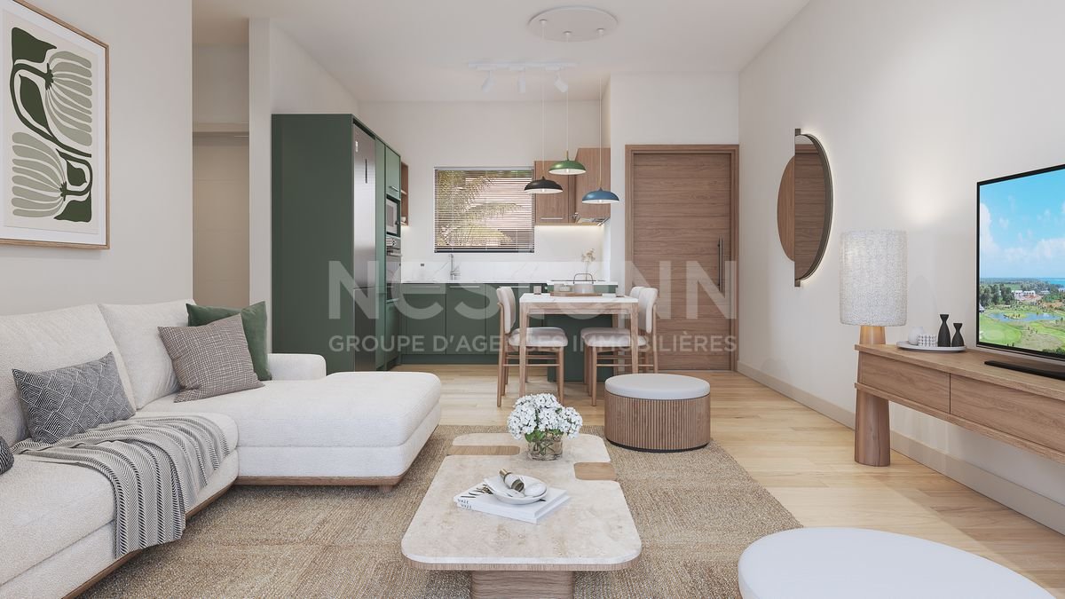 Maison à vendre, 44m², Magneux-Haute-Rive