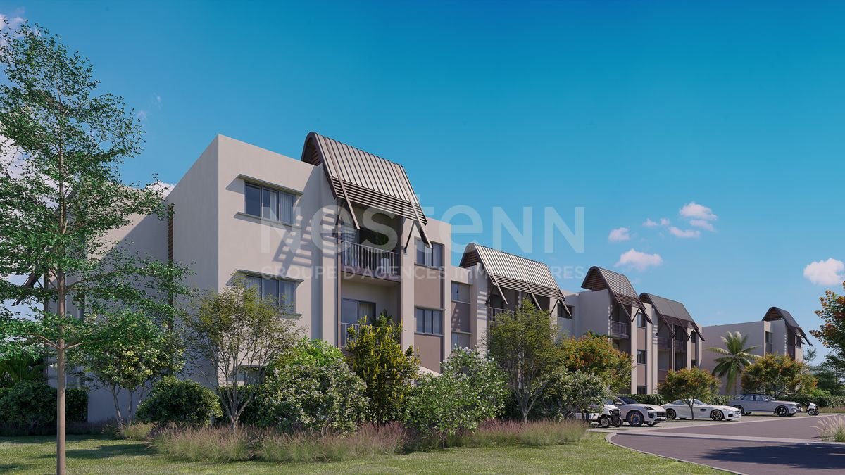 Maison à vendre, 44m², Magneux-Haute-Rive