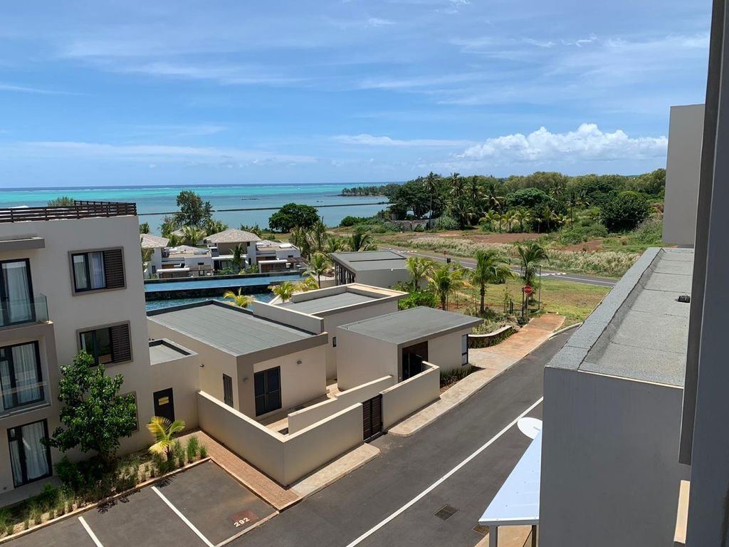 Maison à vendre, 233m², Magneux-Haute-Rive