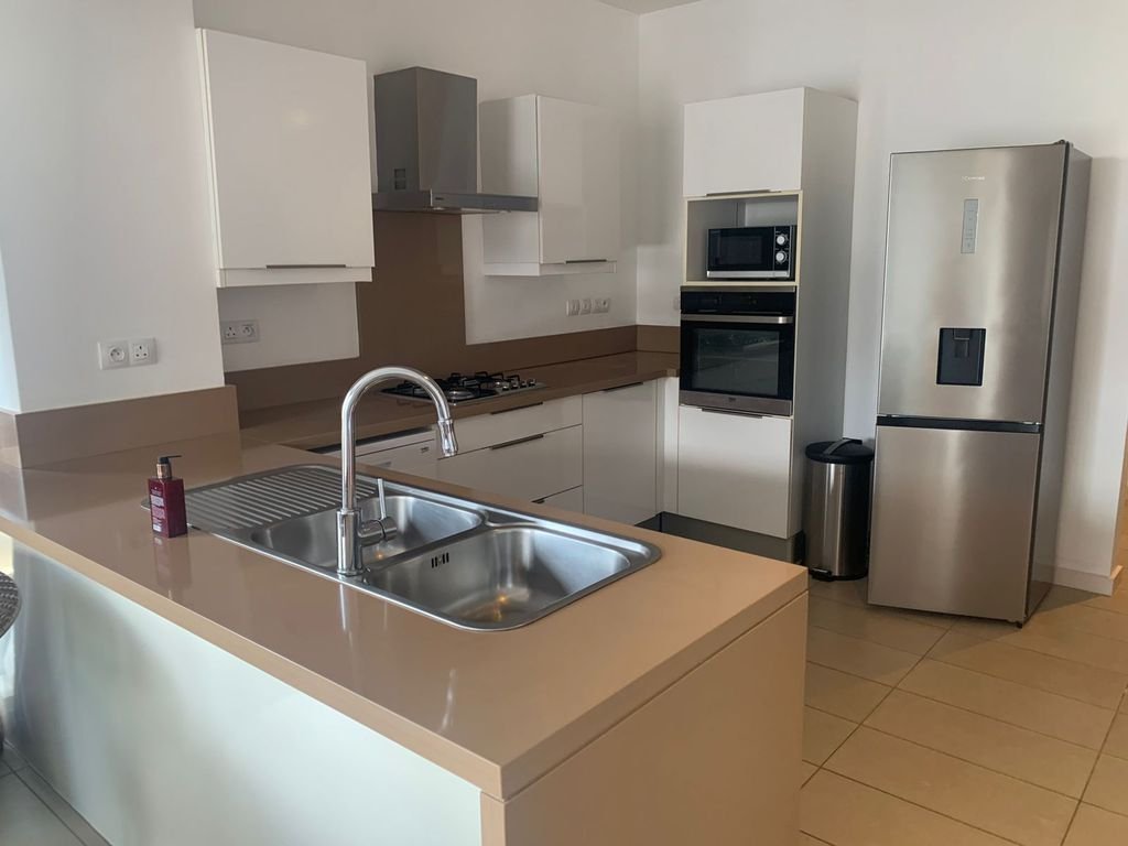 Maison à vendre, 233m², Magneux-Haute-Rive