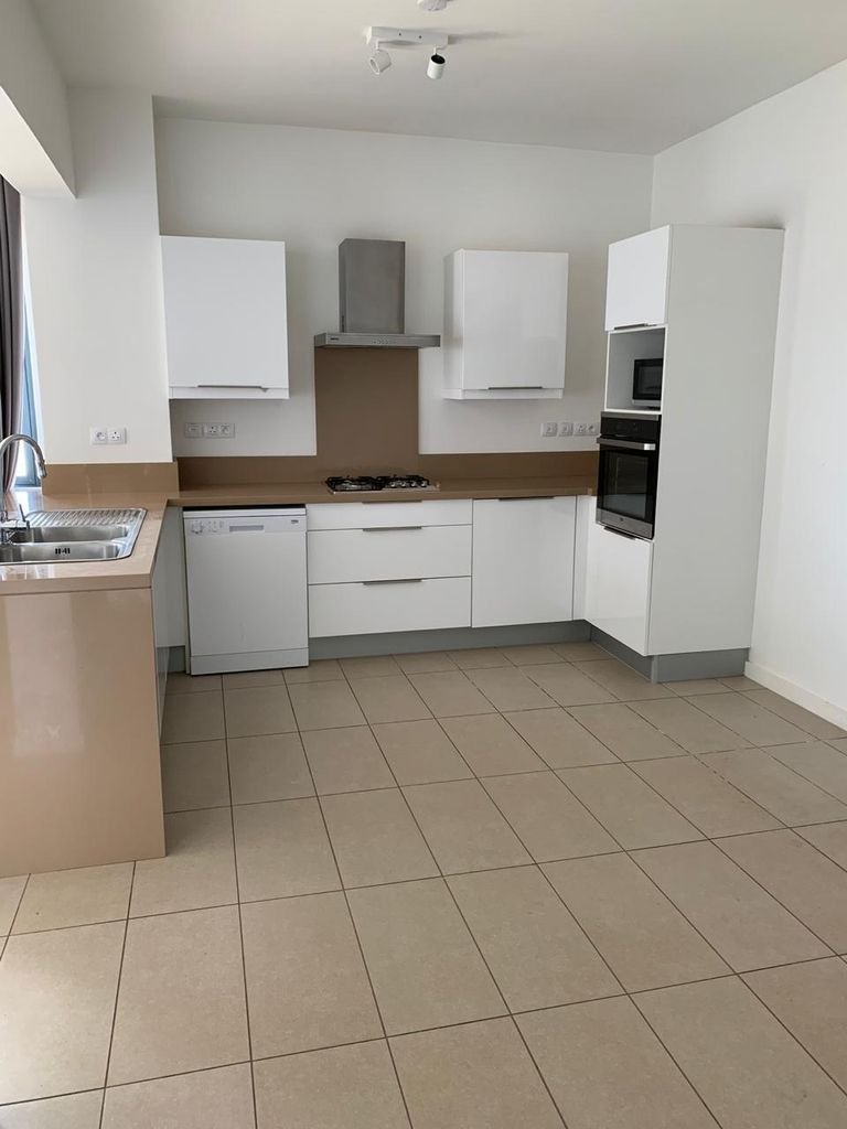 Maison à vendre, 233m², Magneux-Haute-Rive
