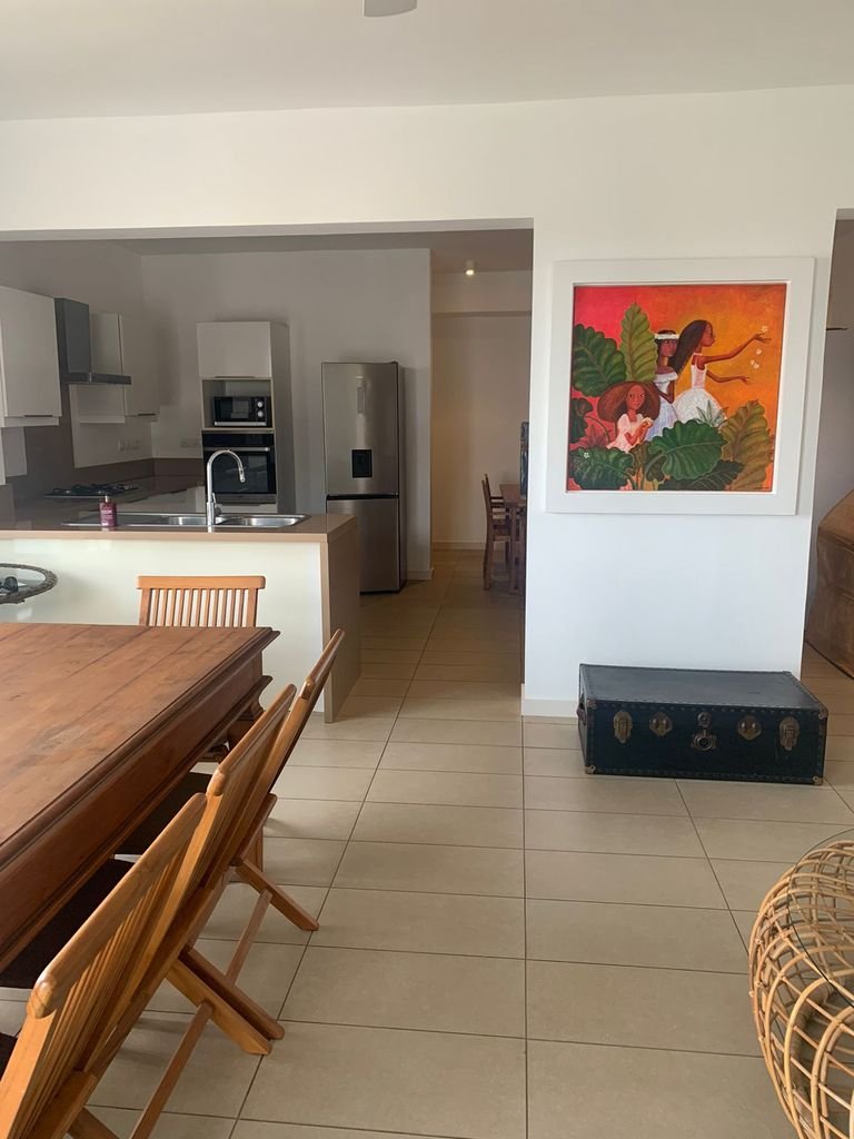 Maison à vendre, 233m², Magneux-Haute-Rive