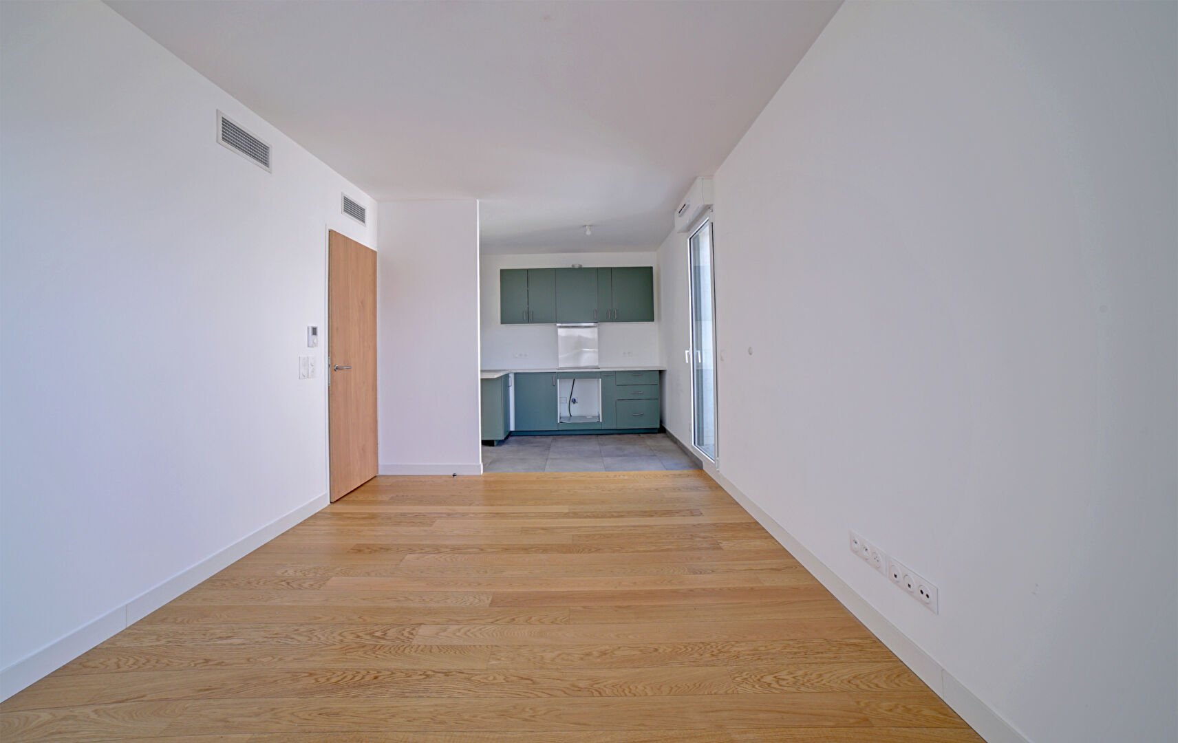 Maison à vendre, 43m², Asnières-sur-Seine