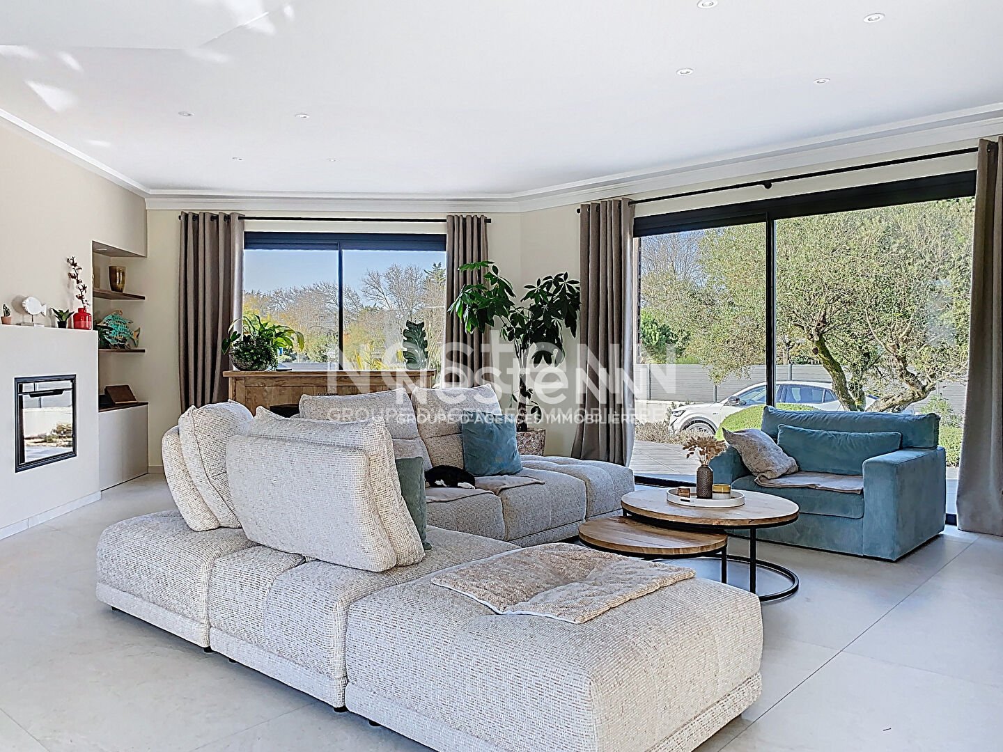 Maison à vendre, 264m², Saint-Gilles-Croix-de-Vie