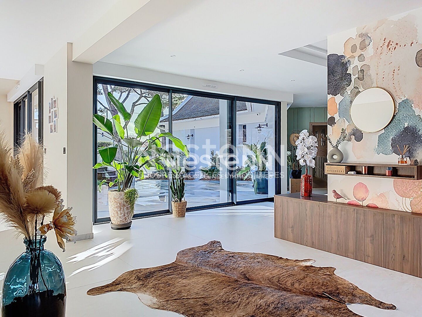 Maison à vendre, 264m², Saint-Gilles-Croix-de-Vie