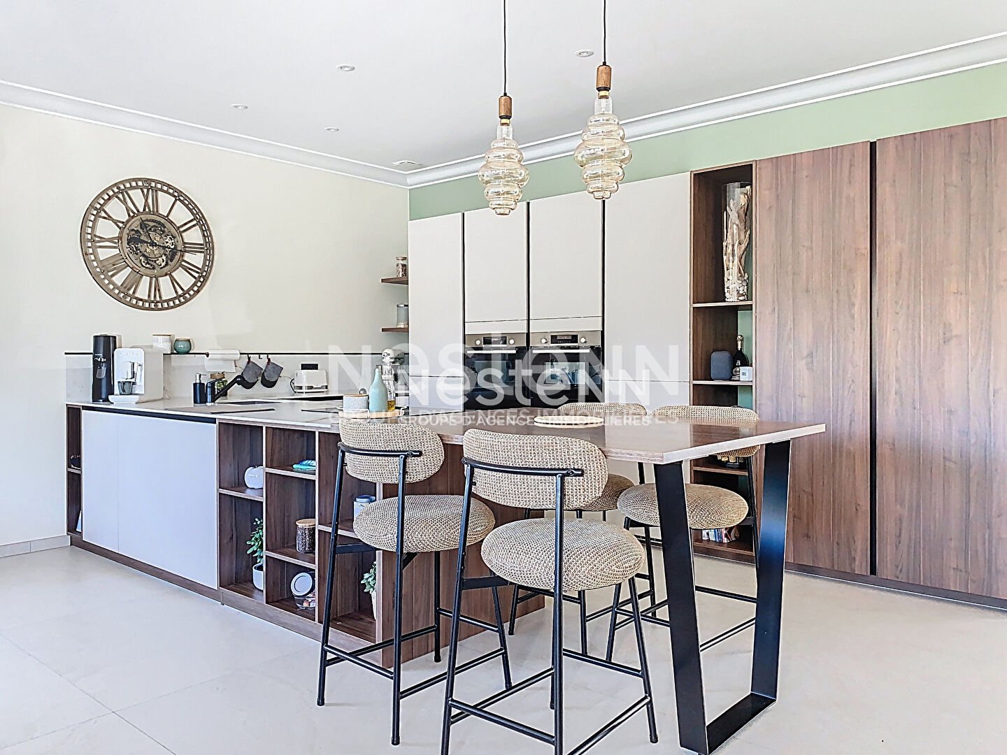 Maison à vendre, 264m², Saint-Gilles-Croix-de-Vie