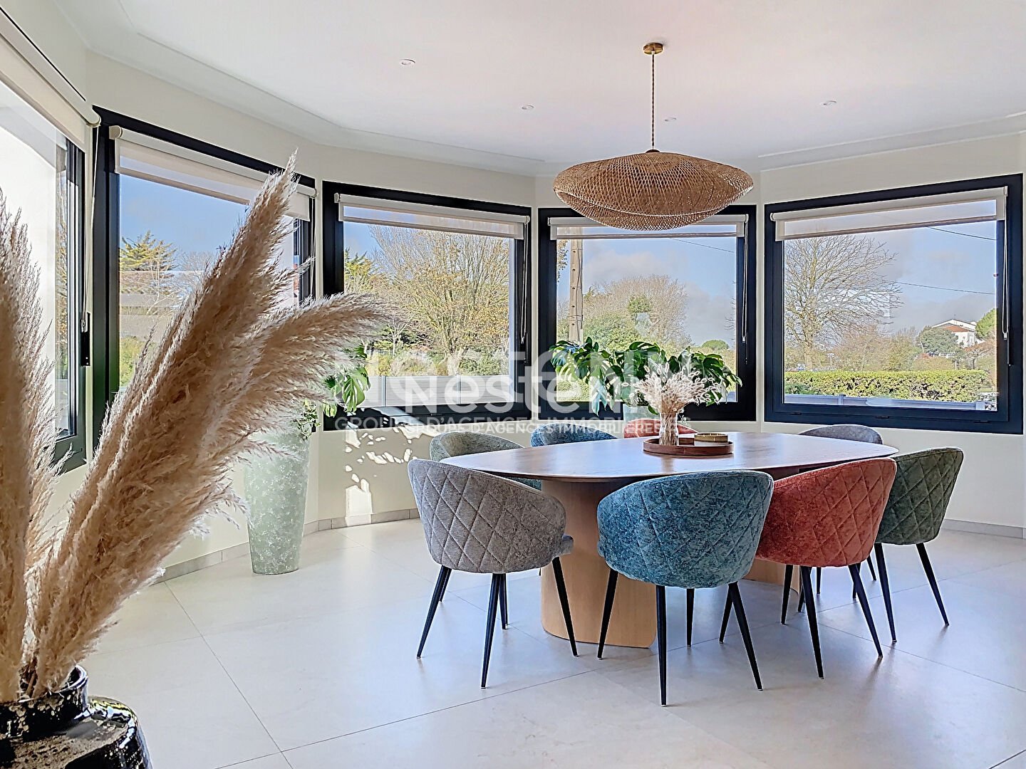 Maison à vendre, 264m², Saint-Gilles-Croix-de-Vie