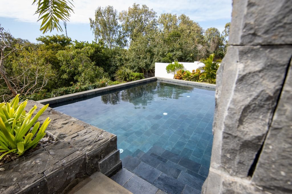 Maison à vendre, 784m², Magneux-Haute-Rive