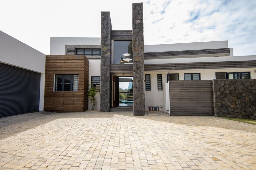 Maison à vendre, 784m², Magneux-Haute-Rive
