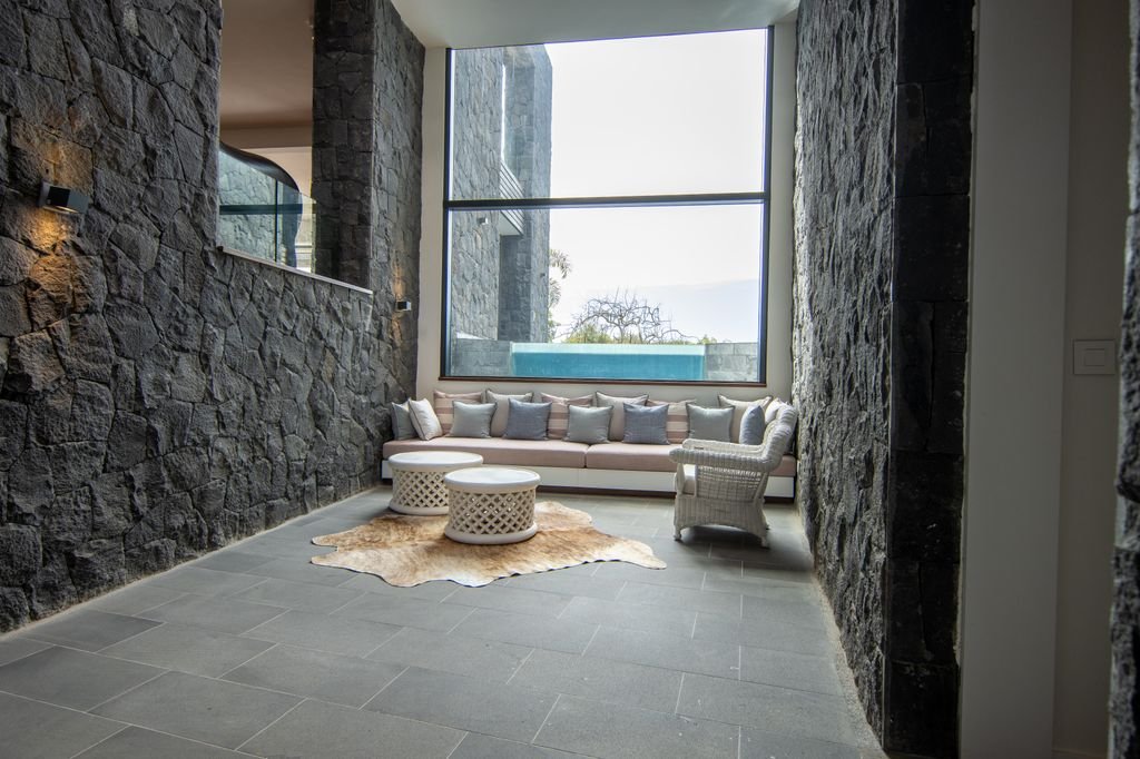 Maison à vendre, 784m², Magneux-Haute-Rive
