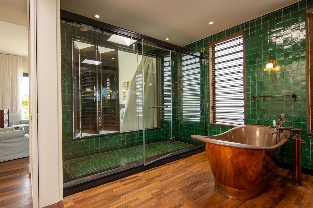 Maison à vendre, 784m², Magneux-Haute-Rive