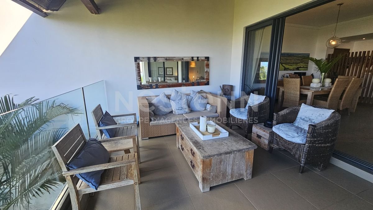 Maison à vendre, 195m², Magneux-Haute-Rive