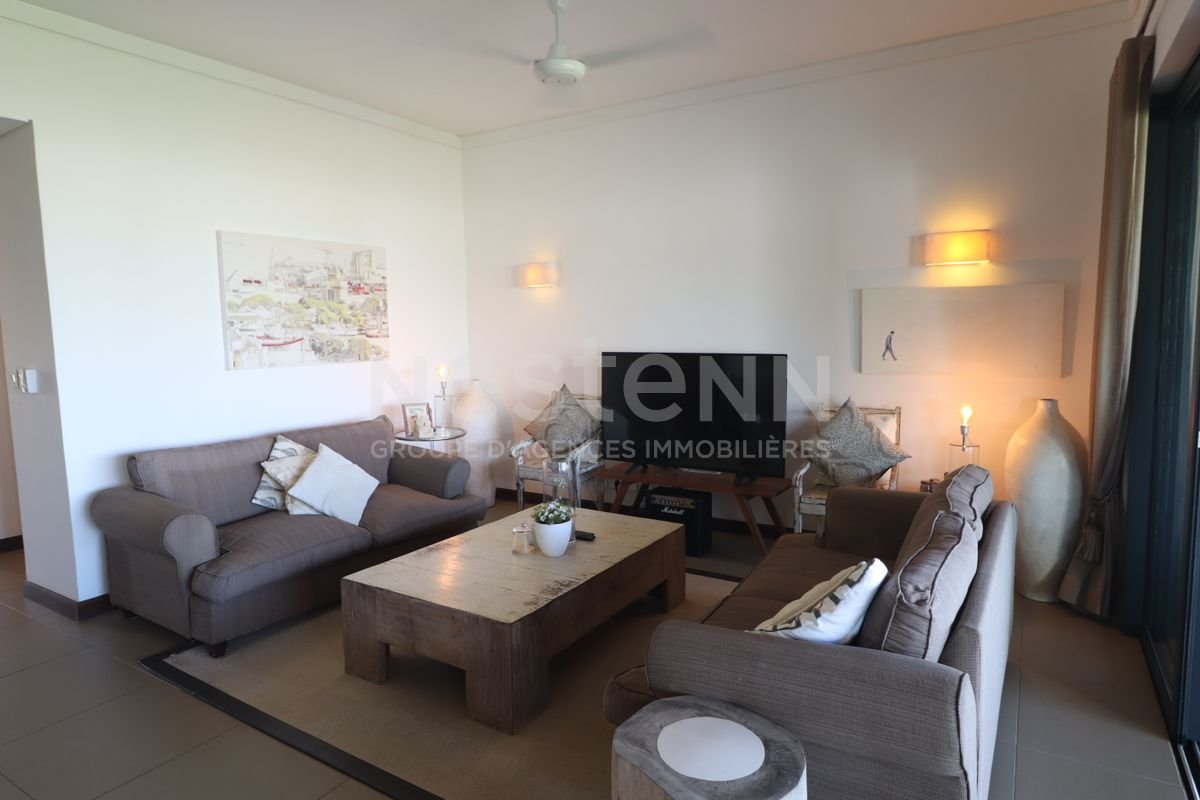 Maison à vendre, 195m², Magneux-Haute-Rive