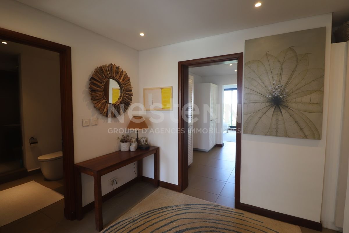 Maison à vendre, 195m², Magneux-Haute-Rive
