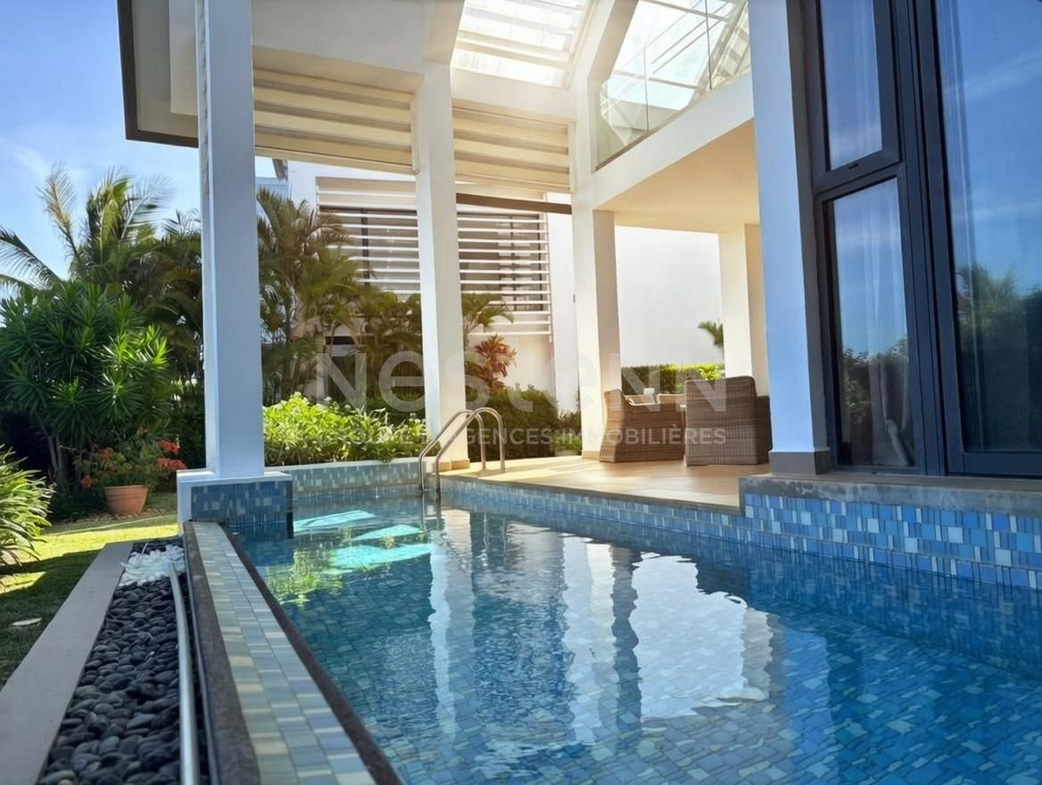 Maison à vendre, 185m², Magneux-Haute-Rive