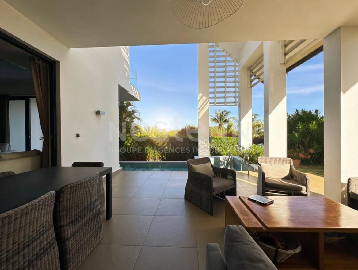 Maison à vendre, 185m², Magneux-Haute-Rive