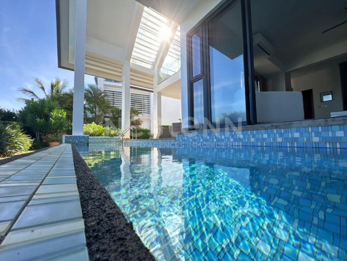 Maison à vendre, 185m², Magneux-Haute-Rive