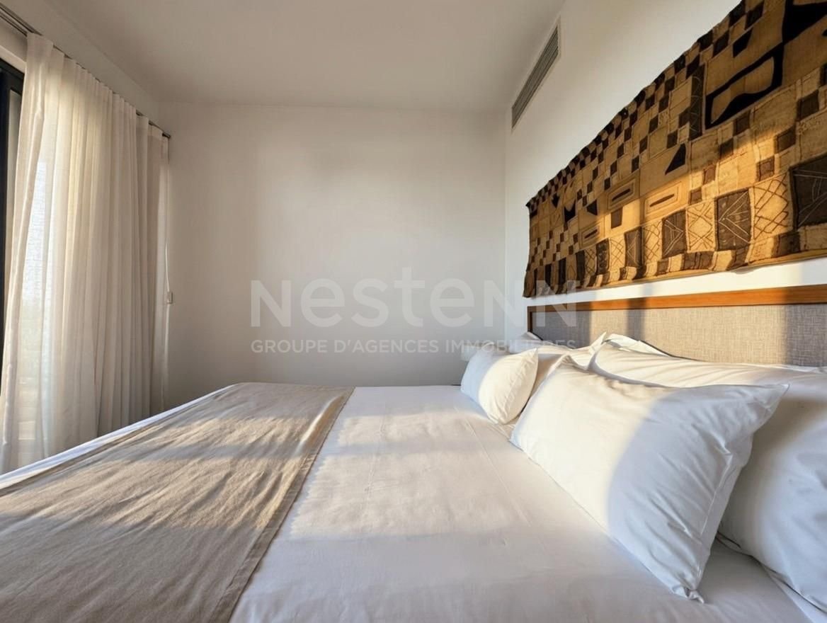 Maison à vendre, 185m², Magneux-Haute-Rive