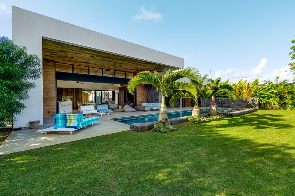 Maison à vendre, 440m², Magneux-Haute-Rive